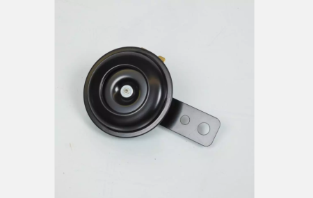 Сигнал звуковой 12V